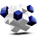 天門(mén)市雙糧機(jī)械制造有限公司